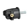 New Vapor Canister Purge Valve Solenoid Fits Lexus 2006-2017