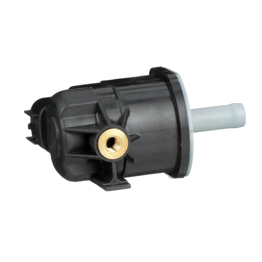 New Vapor Canister Purge Valve Solenoid Fits Lexus 2006-2017