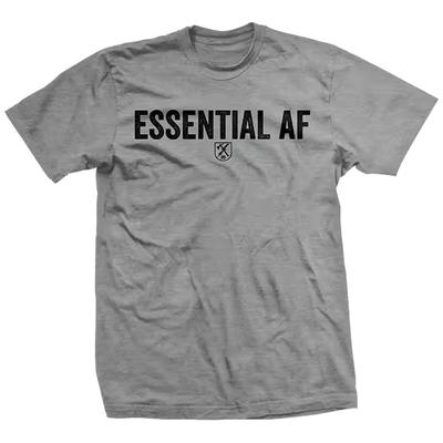 Top – T-shirts