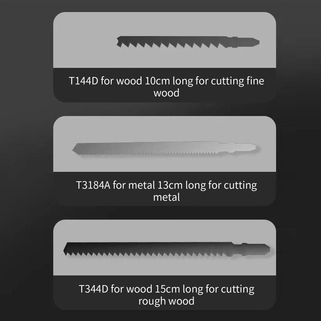 Handheld Reciprocating Saw Adapter Electric Drill Reciprocating Saw Head Multifunctional Power Tool Reciprocal Attachment For