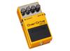 BOSS Overdrive OD-1X