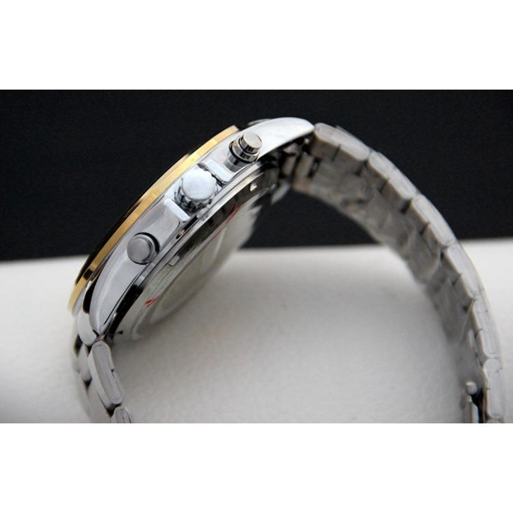 GUCAMEL Fashion Men's Mechanical Watch Mechanical Watch Men's Mechanical Manual Watch