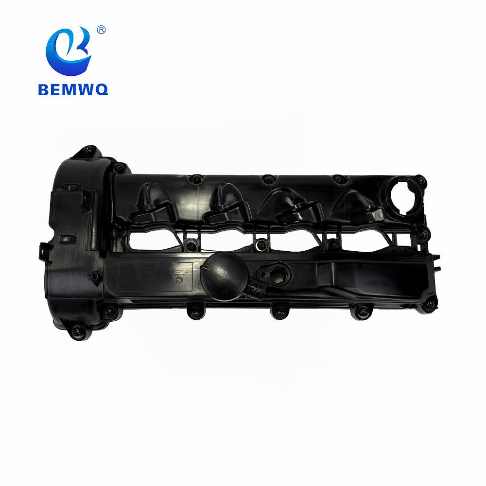 M651 Ventildeckel für 6510100830/6510100230