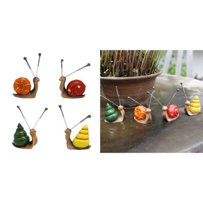 Woondecoratie – Decoratieve terraria