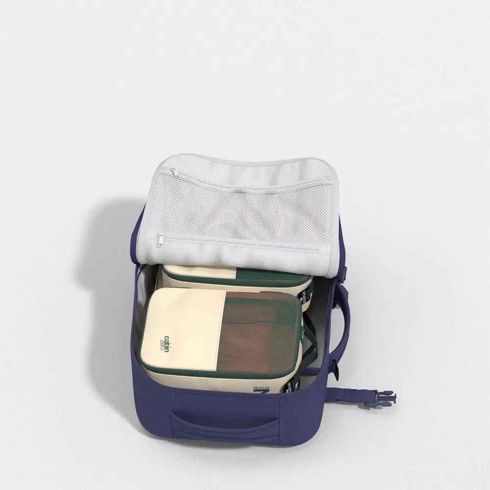 Cabin Zero Рюкзак Military 28L ultra light