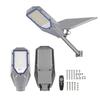 Kobra Solar Lantern 200W 6500K