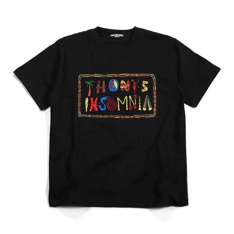 T-shirts för män Kläder Skiftnyckel Skiftnycklar Ölflasköppnare Verktyg Humoristiska T-shirts Crewneck T-shirts Kortärmade Oversized Toppar