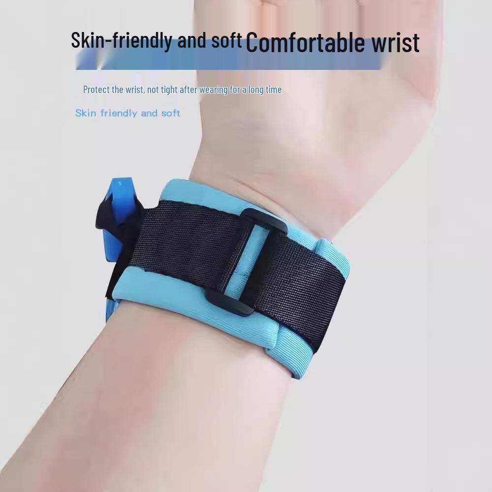 Europe Anti-theft Retractable Luggage Tow Rope for Travel