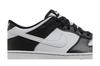Nike Dunk Low Wolf Grey Black (GS)