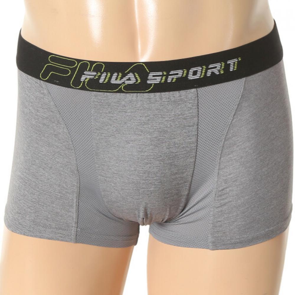 Fila Active High Performance Fit Men S drawerS Hpg1005mmly 110