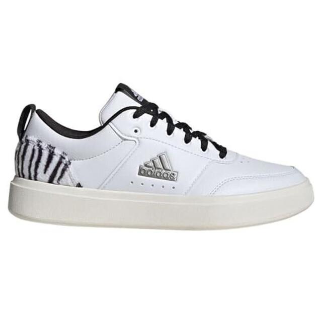 

Кроссовки Adidas Park Street Women EU 38 2/3