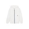 MLB SS24 Sweatshirt Unisex White 3ATRB0441-43CRS
