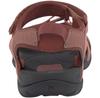 Teva Tirra Sandals