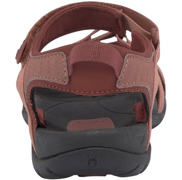Teva Tirra Sandals