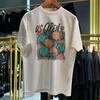 US Open 1992 Vintage Shirt - Grand Slam - Tennis