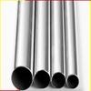 Ru Han 304 Ultra-thin Stainless Steel Pipe