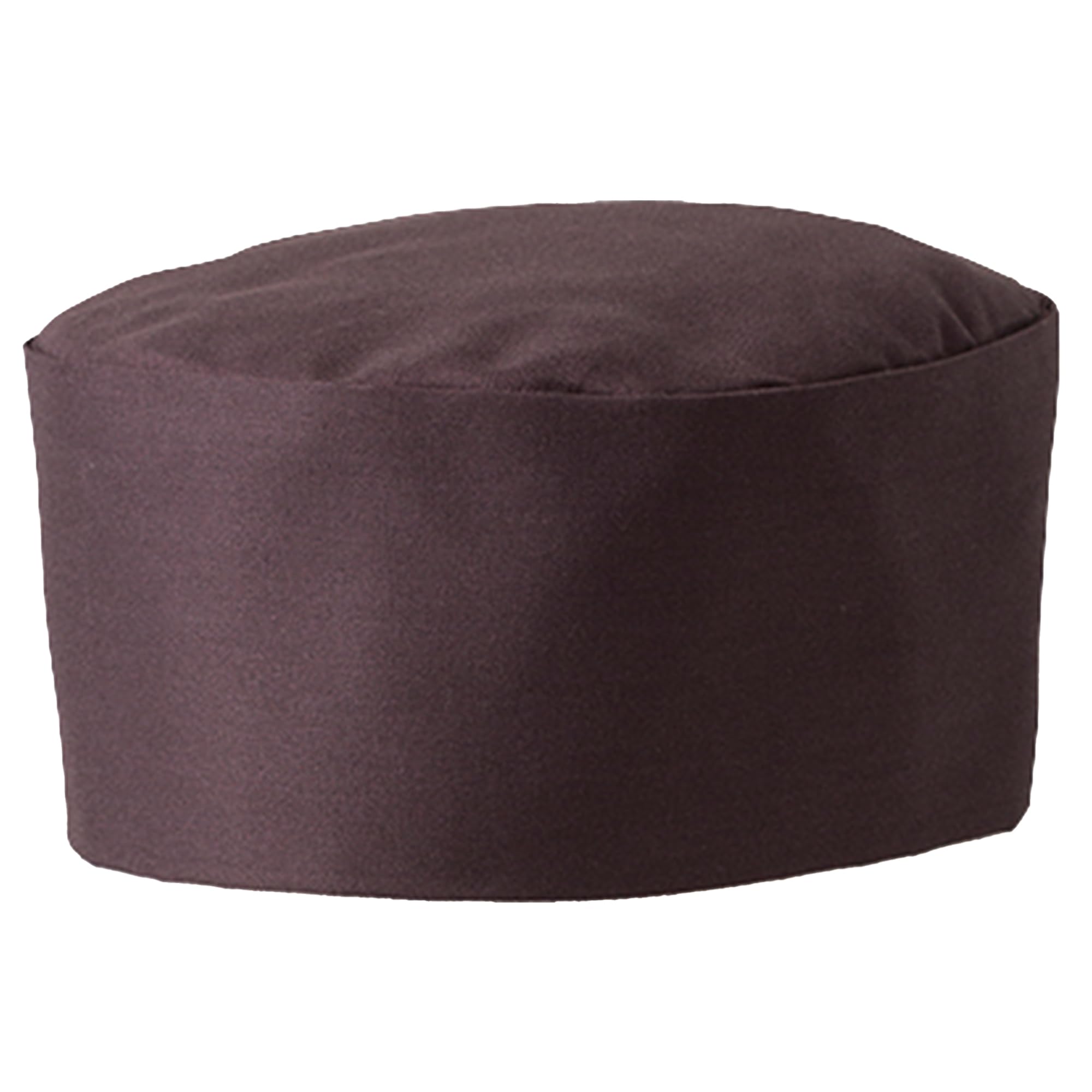 Albe highly adjustable size with Velcro available in 3 suitable for Japanese kappo Japanese izakaya NO8023 Burgundy Japanese-style hat, cool,