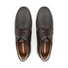 Kumkang Men Casual Shoes Lanoxc4612mk3