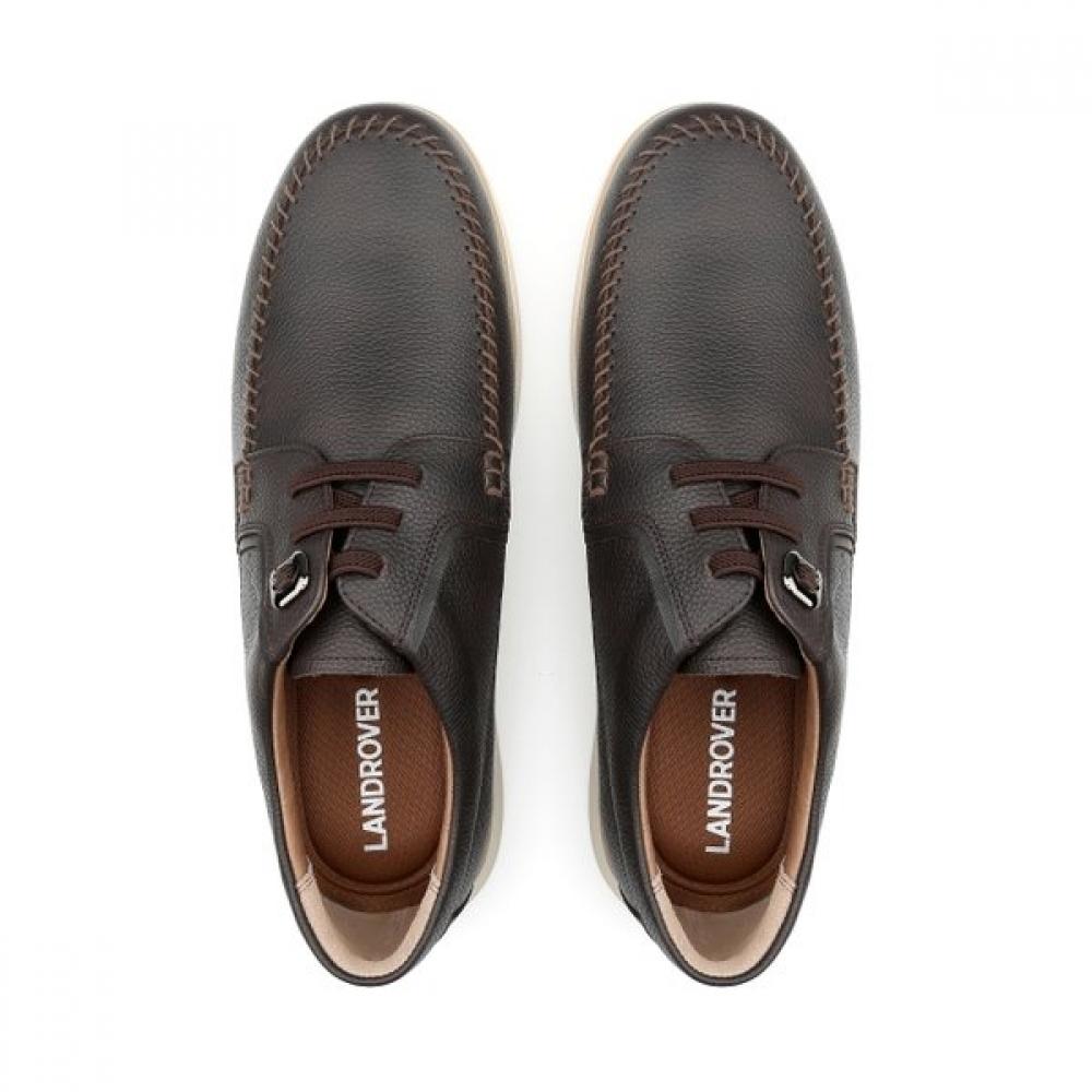 Kumkang Men Casual Shoes Lanoxc4612mk3