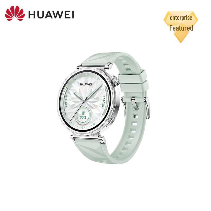 Huawei WATCH GT5 Smartwatch (CN version)