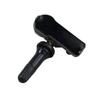 1/4 Stück 315 MHz TPMS Reifendrucksensor für Chevrolet Corvette C5 Trailblazer Lacetti Corsa Camaro Silverado 13586335