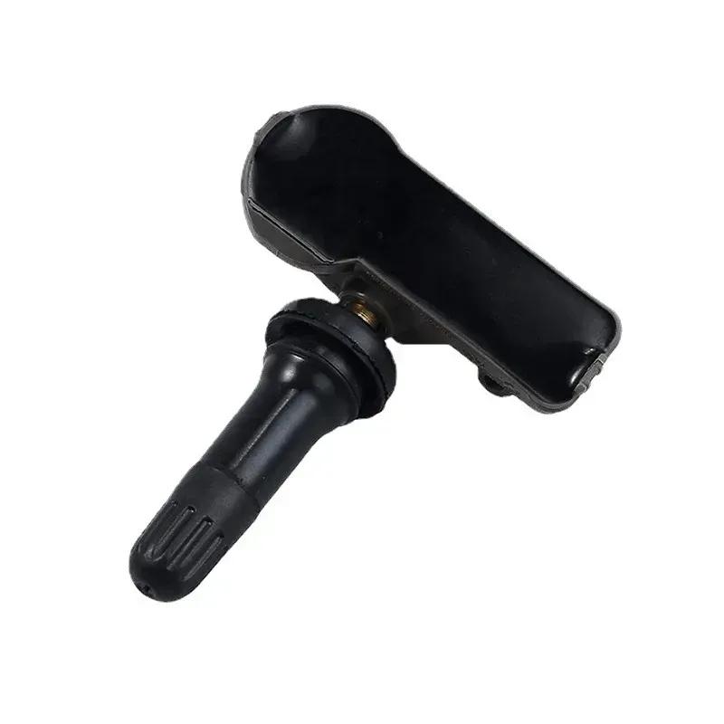 1/4 Stück 315 MHz TPMS Reifendrucksensor für Chevrolet Corvette C5 Trailblazer Lacetti Corsa Camaro Silverado 13586335