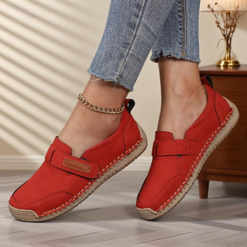 Men Women Summer Casual Flat Shoes Breathable New Casual Soft Slippers Zapatillas Deporte Perfect for Casual Daily Wear and Matching