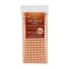 Sewon Yellow Clay Shower Towel WA5B58A