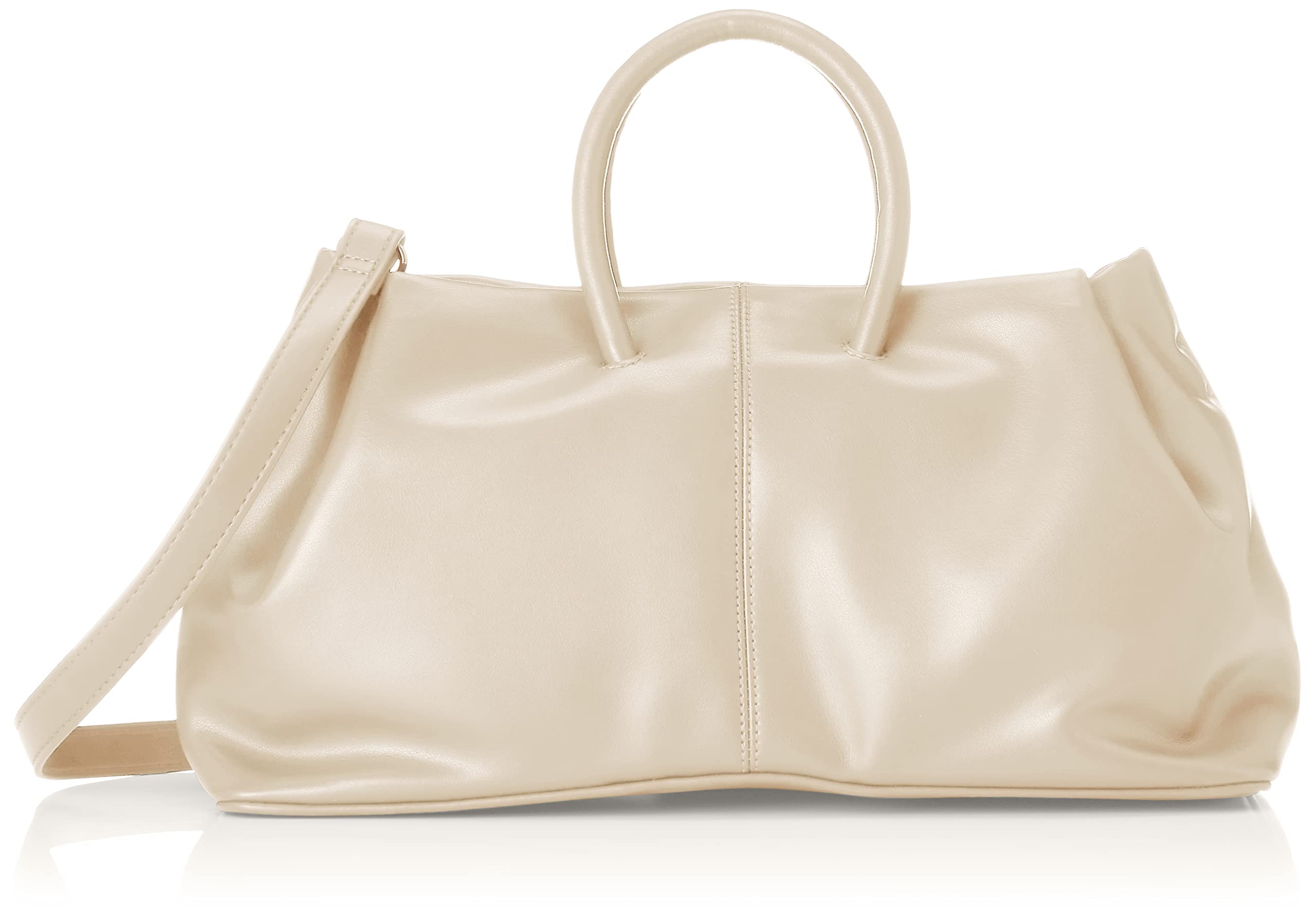 

Emi IVR Hand Shoulder Bag 13WGB224303 Women s