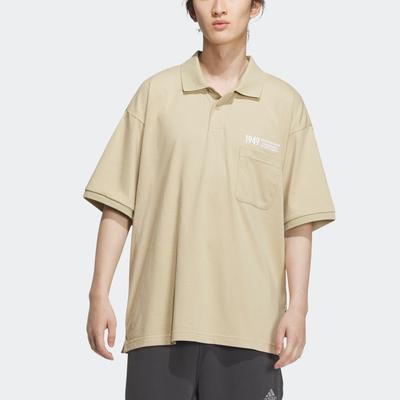 T-shirts en tops – Polo T-shirts