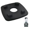 Blender Repair Blender Accessory Blender Maintenance Accessory Blender Replacement Blender Maintenance Blender Functionality