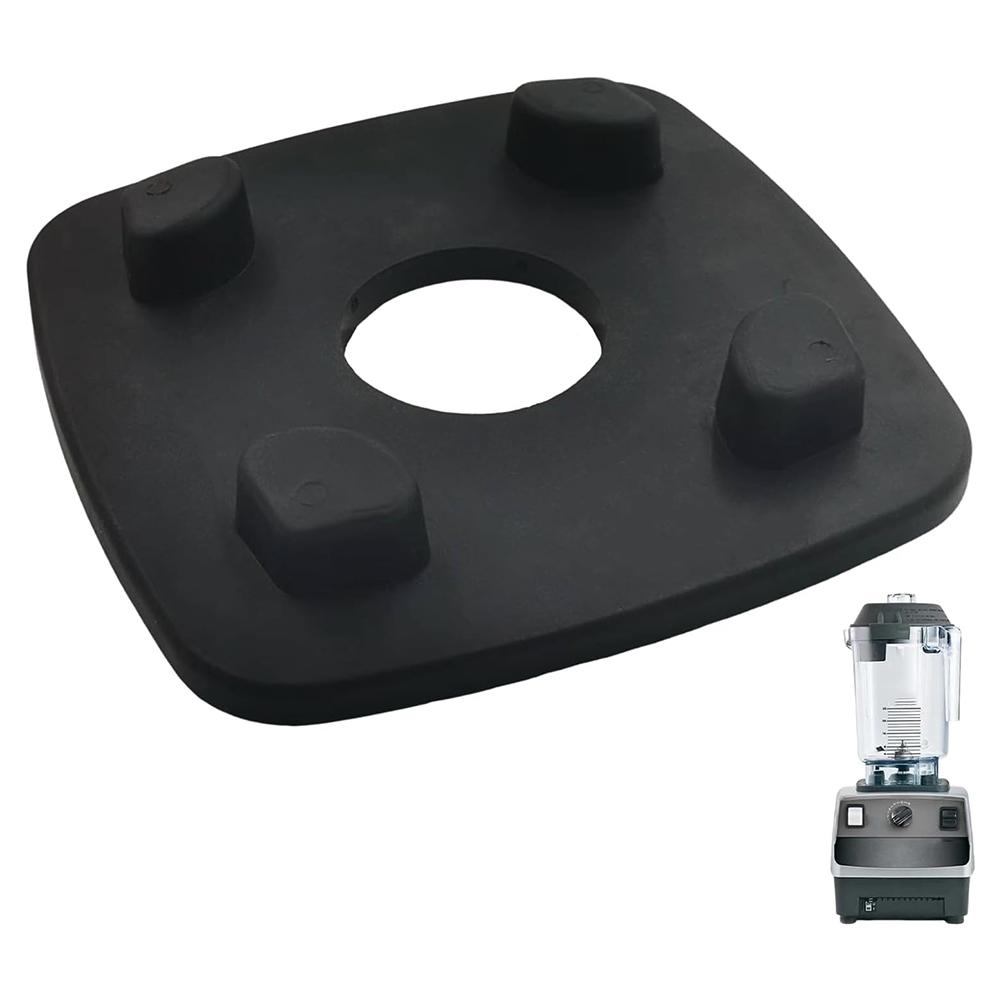 Blender Repair Blender Accessory Blender Maintenance Accessory Blender Replacement Blender Maintenance Blender Functionality