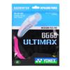 YONEX BG66UM Badminton Snaar