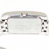 SEIKO Excelline Battery Working Ladies' Watch, Replaced, Condition, U-14