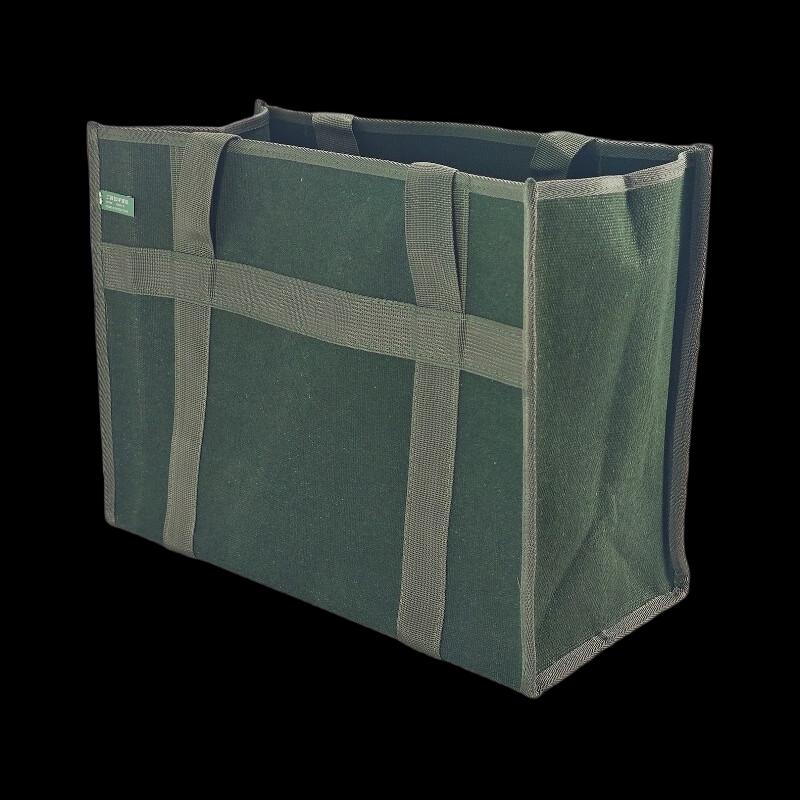 Lishen Canvas Electrician Tool Bag