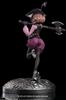 GENESIS Haru Okumura scale painted finished figure "Persona 5" 1/7 PVC&ABS