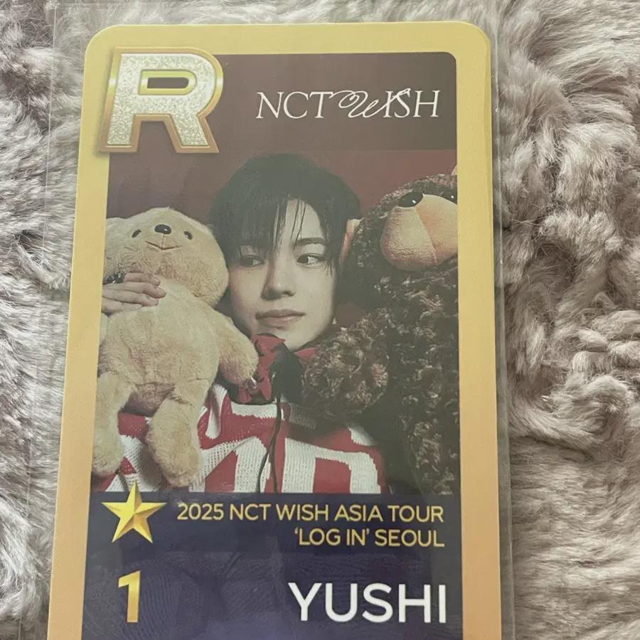 

Обувь Superstar Yuushi Foca Ncitywish Wish