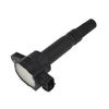 Ignition Coil 33400-75F10