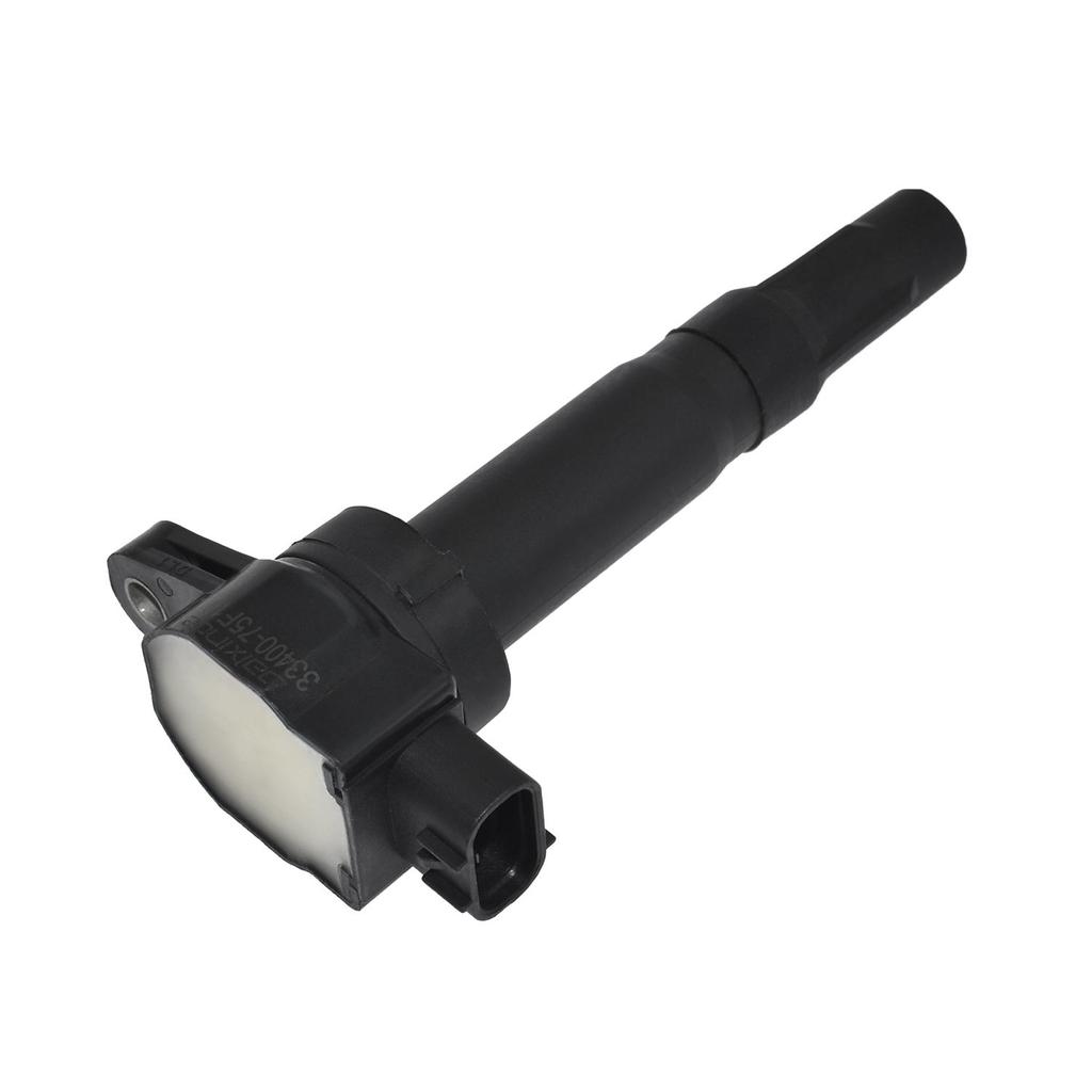 Ignition Coil 33400-75F10