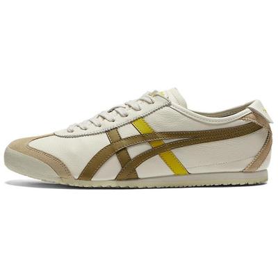 Obuwie męskie – Sneakersy