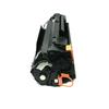 CB435/912A Compatible Toner Cartridge