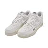 Nike Air Force 107 Skateboard Shoes Men's IM6002-030