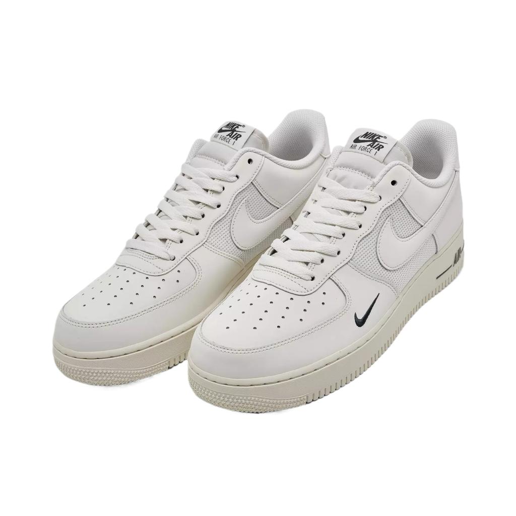 Nike Air Force 107 Skateboard Shoes Men's IM6002-030