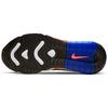 Nike Air Max 200 Desert Sand Women's AT6175-100