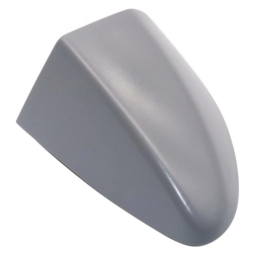 Right Outside Handle Cover For Hyundai Veloster Hatchback 3-Door 1.6L 2012-2017