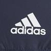 Adidas Kids Down Jackets Hooded Moderate H45041