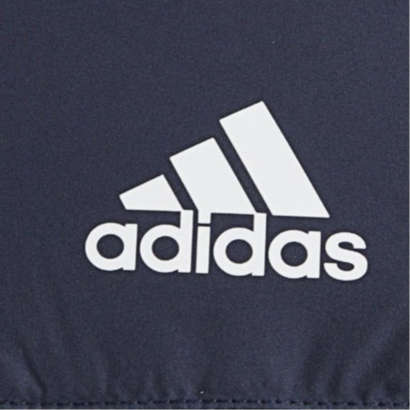Adidas Kids Down Jackets Hooded Moderate H45041