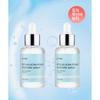 Iunik Beta Glucan Power Moisture Serum 50ml  2 Pcs 