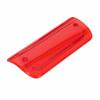 3rd Brake Light Lens Red Cover For Chevy S-10 GMC Sonoma Extended Cab 1994-2004