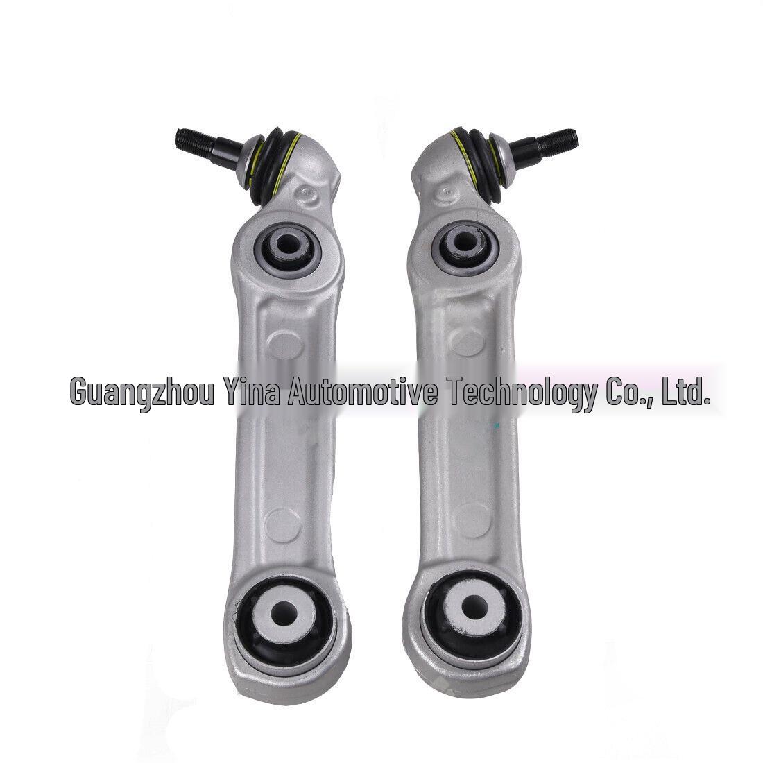 Рычаг управления Рычаг подвески BMW 5 серии G30 F90 G31 (31126866231/31126866232) 31126866231